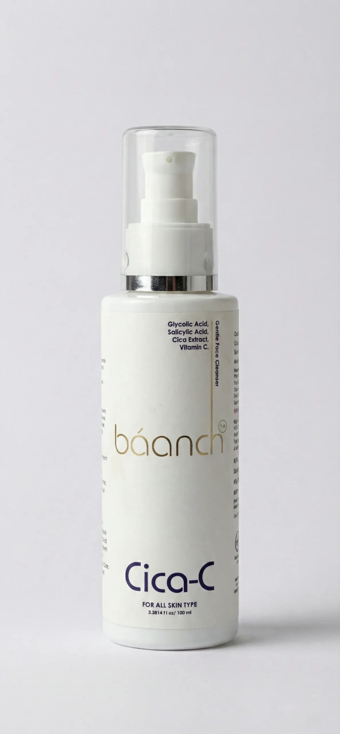 Sustainable Packaging