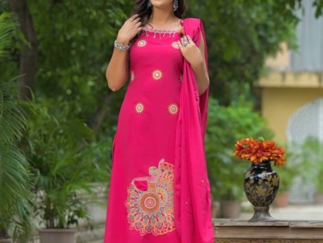 pink front (2)