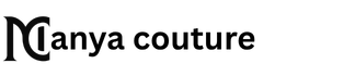 Manya Couture